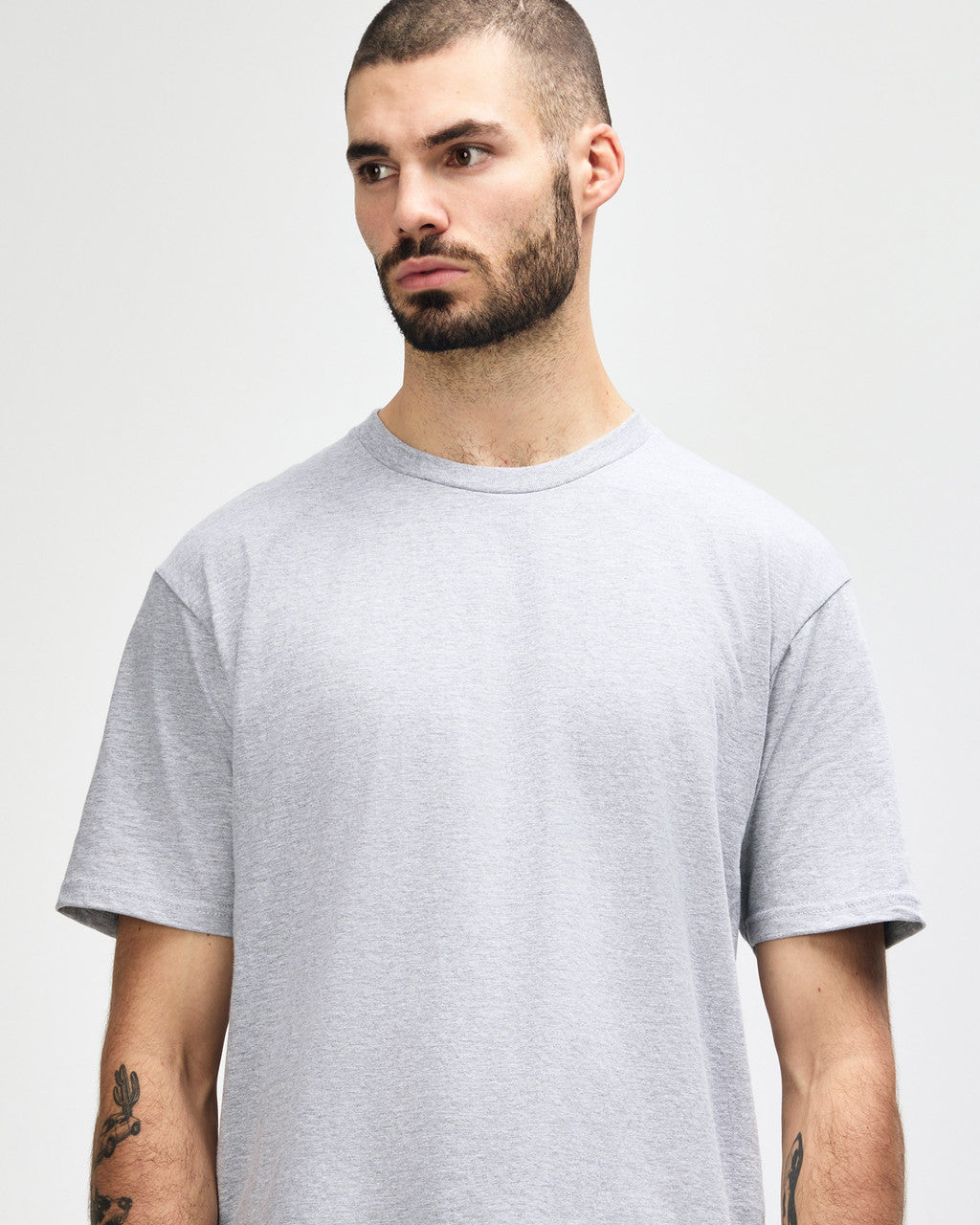 Gildan Soft Style Adult T/S (65000)