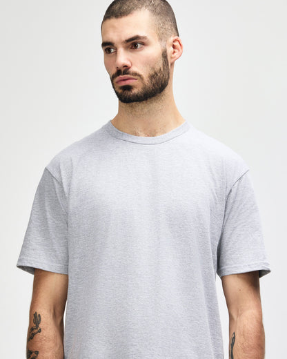 Gildan Soft Style Adult T/S (65000)