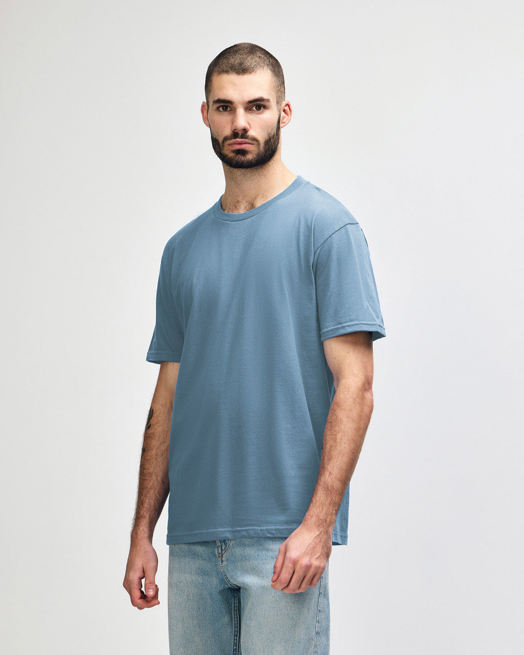 Gildan Soft Style Adult T/S (65000)