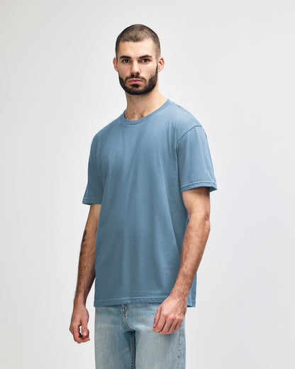 Gildan Soft Style Adult T/S (65000)