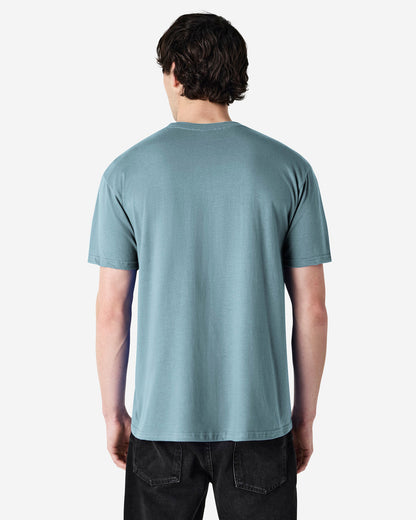 Gildan Soft Style Adult T/S (2nd 10 Colour)-(65000)