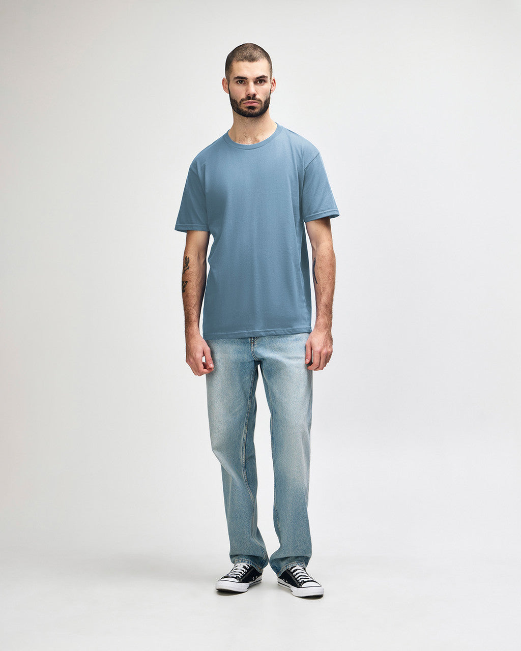 Gildan Soft Style Adult T/S (65000)