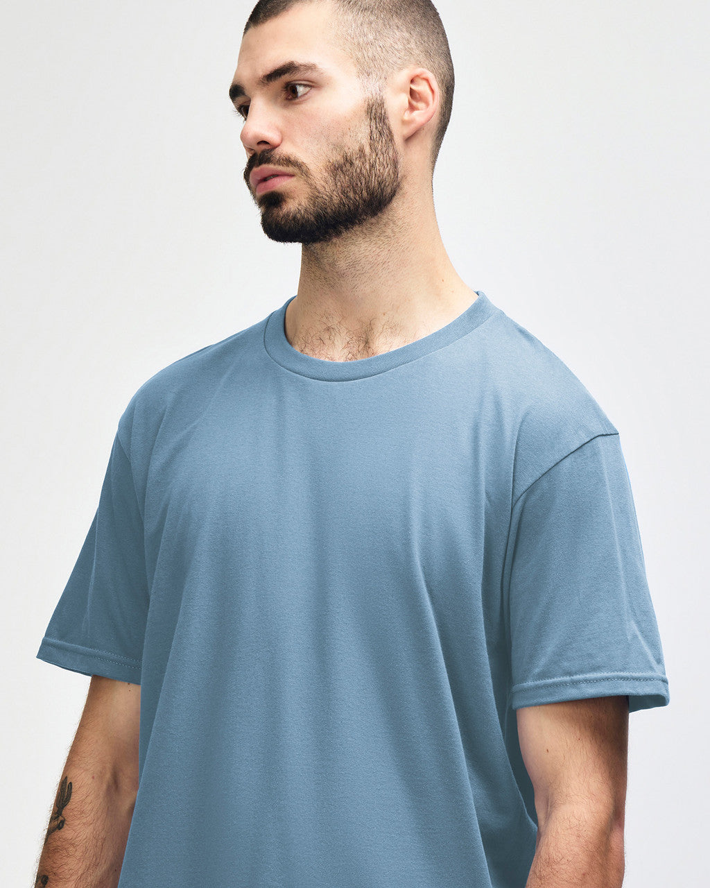 Gildan Soft Style Adult T/S (65000)