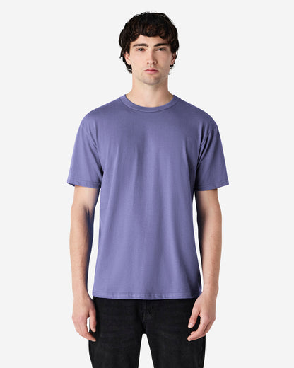 Gildan Soft Style Adult T/S (2nd 10 Colour)-(65000)