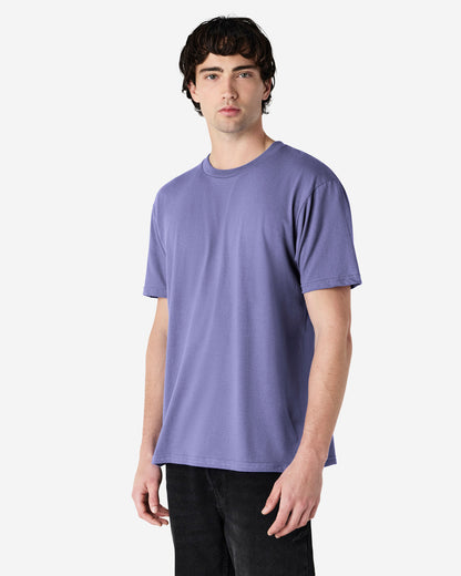 Gildan Soft Style Adult T/S (2nd 10 Colour)-(65000)