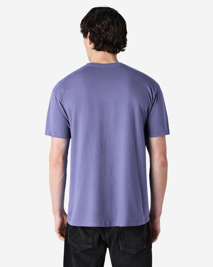 Gildan Soft Style Adult T/S (2nd 10 Colour)-(65000)