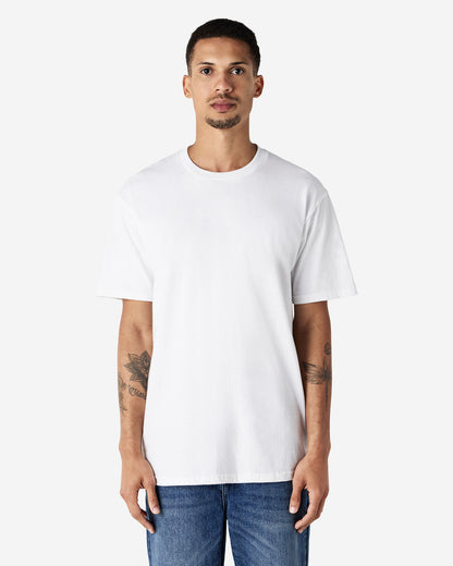 Gildan Soft Style Adult T/S (2nd 10 Colour)-(65000)