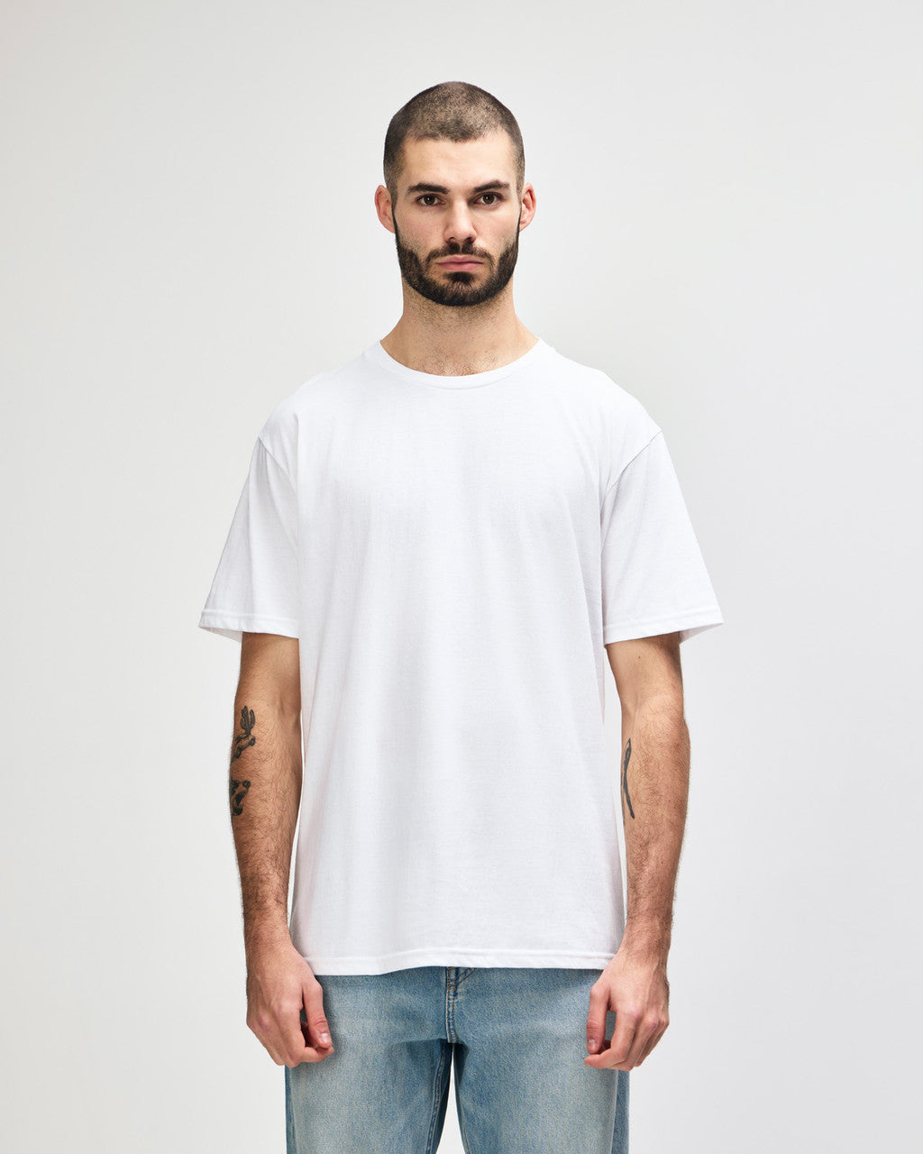 Gildan Soft Style Adult T/S (65000)