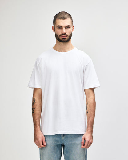 Gildan Soft Style Adult T/S (65000)