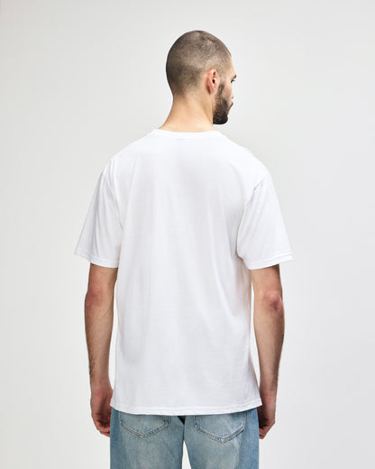 Gildan Soft Style Adult T/S (65000)