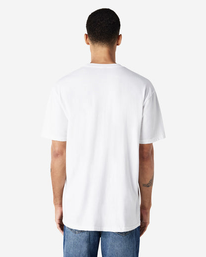 Gildan Soft Style Adult T/S (2nd 10 Colour)-(65000)