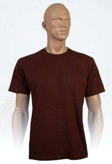 Baxsy Youth Surf Tee (203)