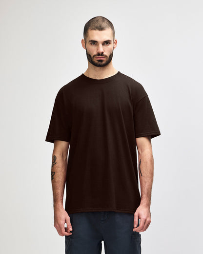 Gildan Hammer Maxweight Adult Oversized Boxy T-Shirt (75000)