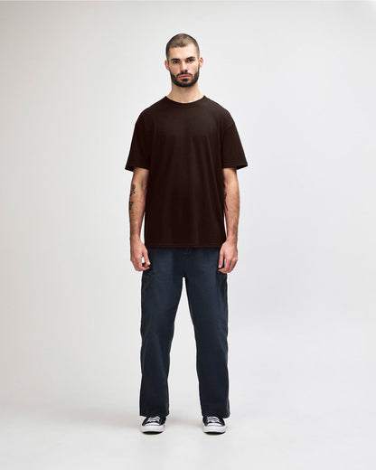 Gildan Hammer Maxweight Adult Oversized Boxy T-Shirt (75000)