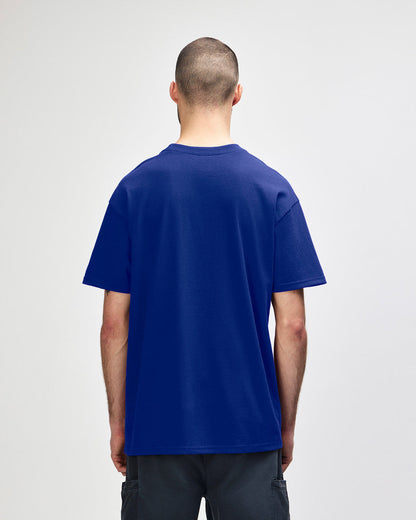Gildan Hammer Maxweight Adult Oversized Boxy T-Shirt (75000)