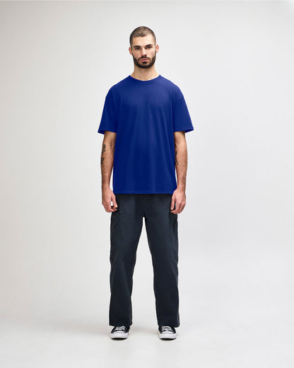 Gildan Hammer Maxweight Adult Oversized Boxy T-Shirt (75000)
