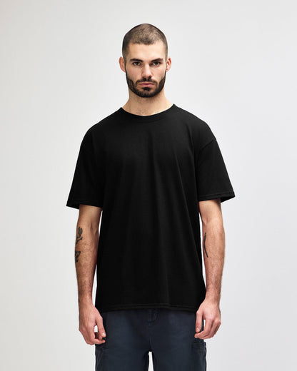 Gildan Hammer Maxweight Adult Oversized Boxy T-Shirt (75000)