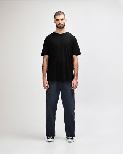 Gildan Hammer Maxweight Adult Oversized Boxy T-Shirt (75000)