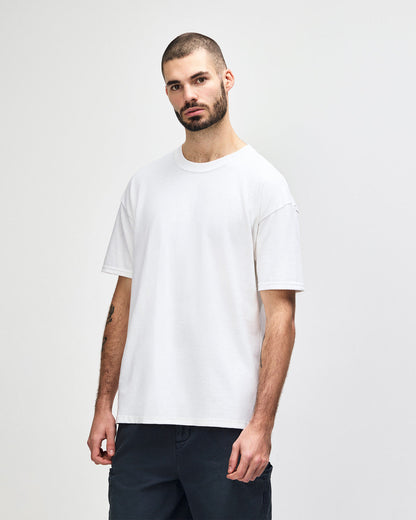Gildan Hammer Maxweight Adult Oversized Boxy T-Shirt (75000)