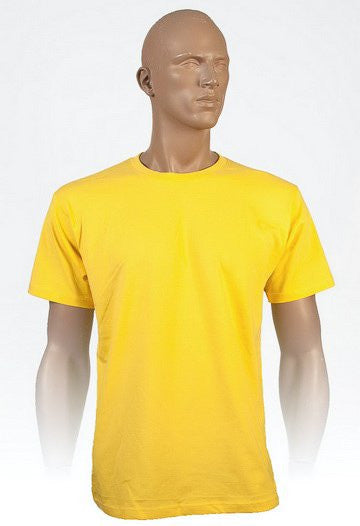 Baxsy Youth Surf Tee (203)