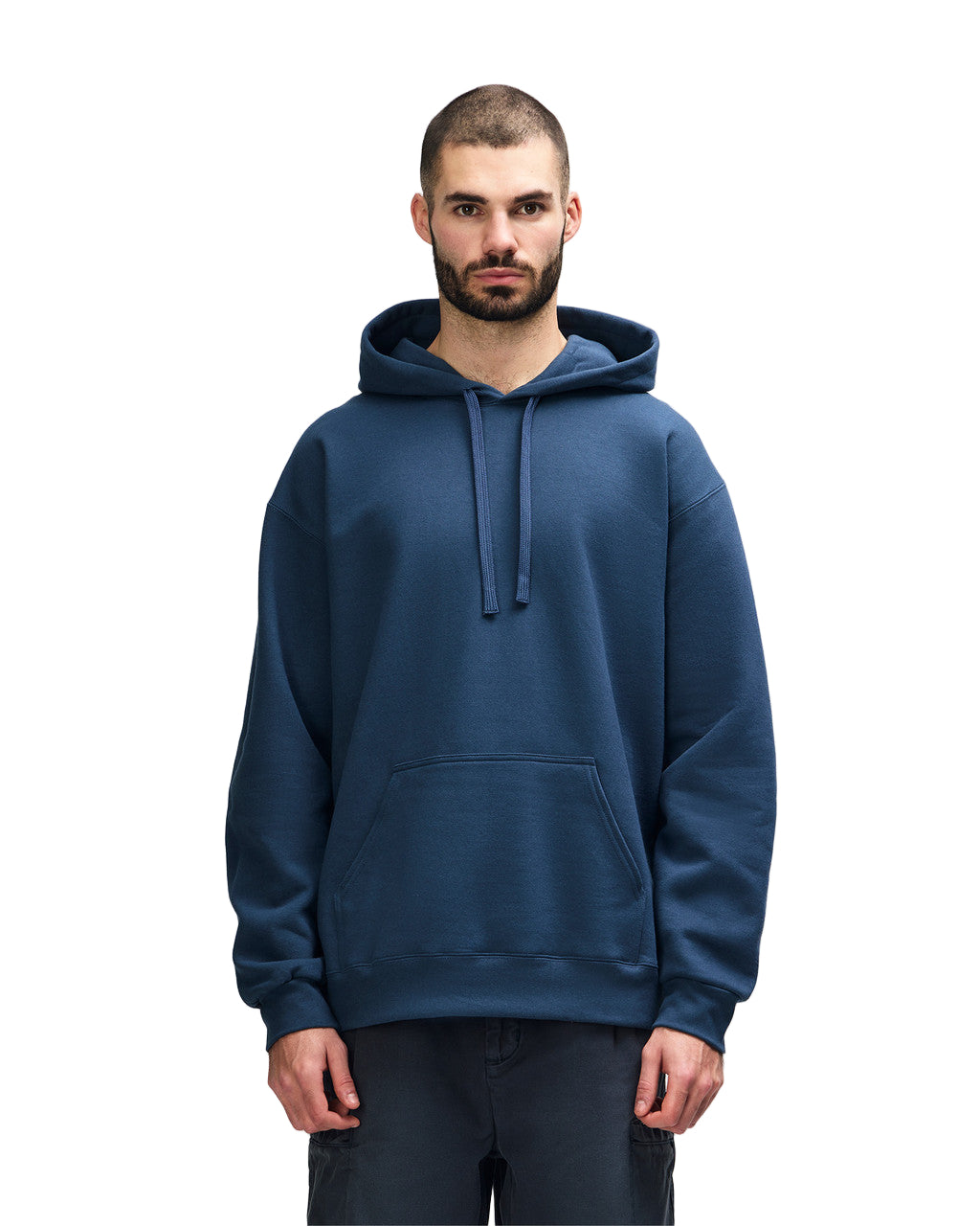 Gildan Hammer Adult Hooded Sweatshirt (19500)