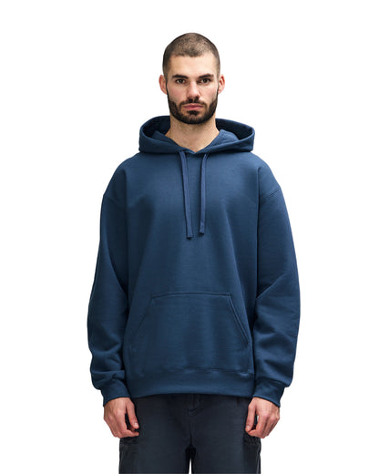 Gildan Hammer Adult Hooded Sweatshirt (19500)