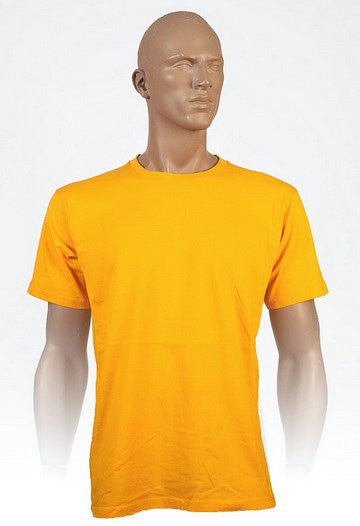 Baxsy Youth Surf Tee (203)