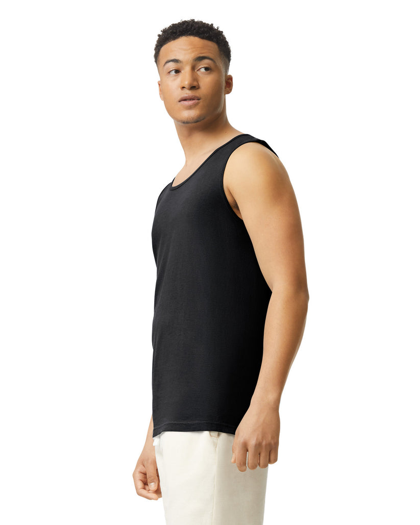 Comfort-Colors-Adult-Heavyweight-Tank