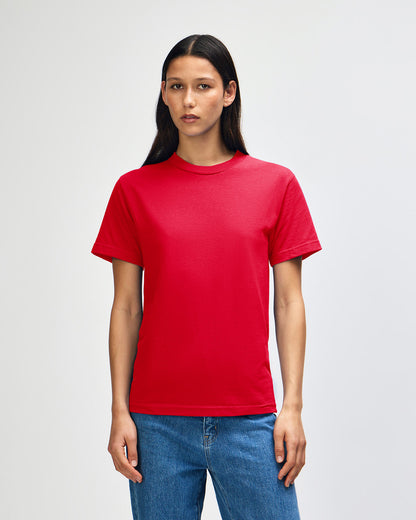 American Apparel Adult T-Shirt (1301)