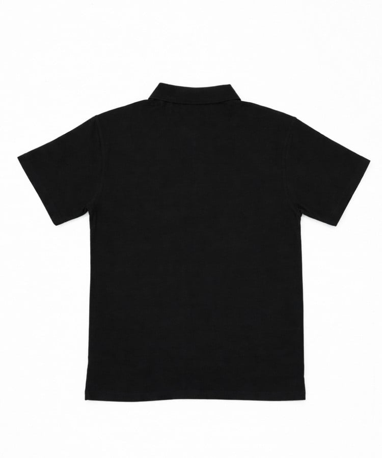 Baxsy Sundance Polo-(411)