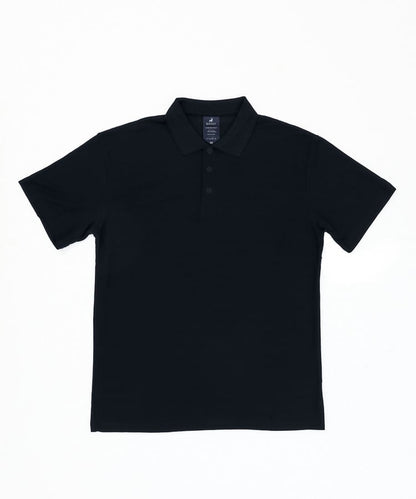 Baxsy Women's Sundance Polo-(1010)