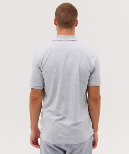 Baxsy Prime/Delta Polo (410)