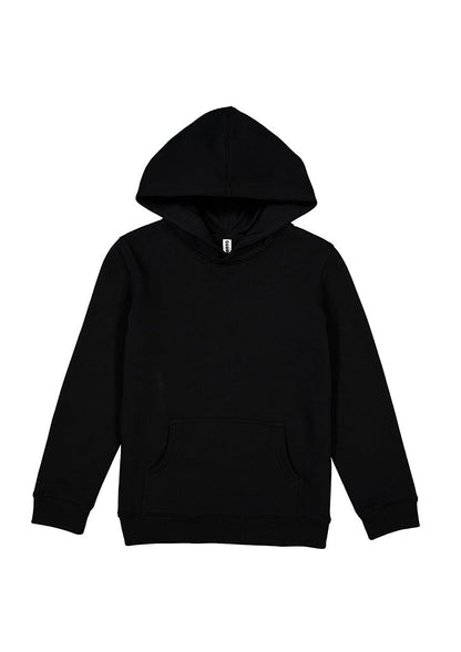 GoodMates Kids Basis Hoodie (X1003K)