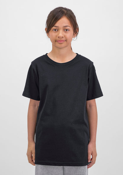 GoodMates Kids Basis Short Sleeve Tee (X1001K)