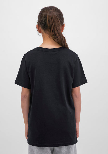GoodMates Kids Basis Short Sleeve Tee (X1001K)