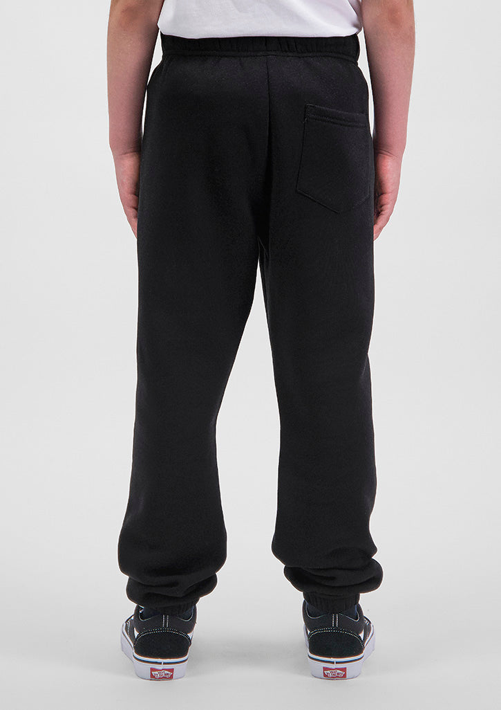 GoodMates Kids Basis Track Pant (X1004K)