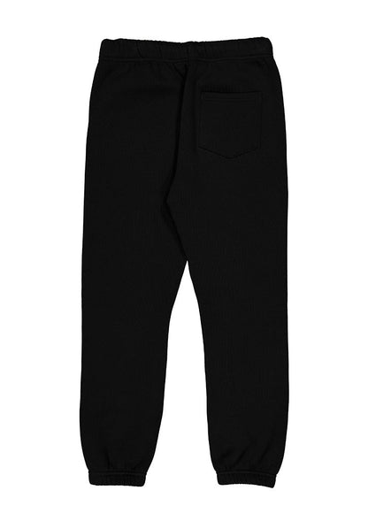 GoodMates Kids Basis Track Pant (X1004K)