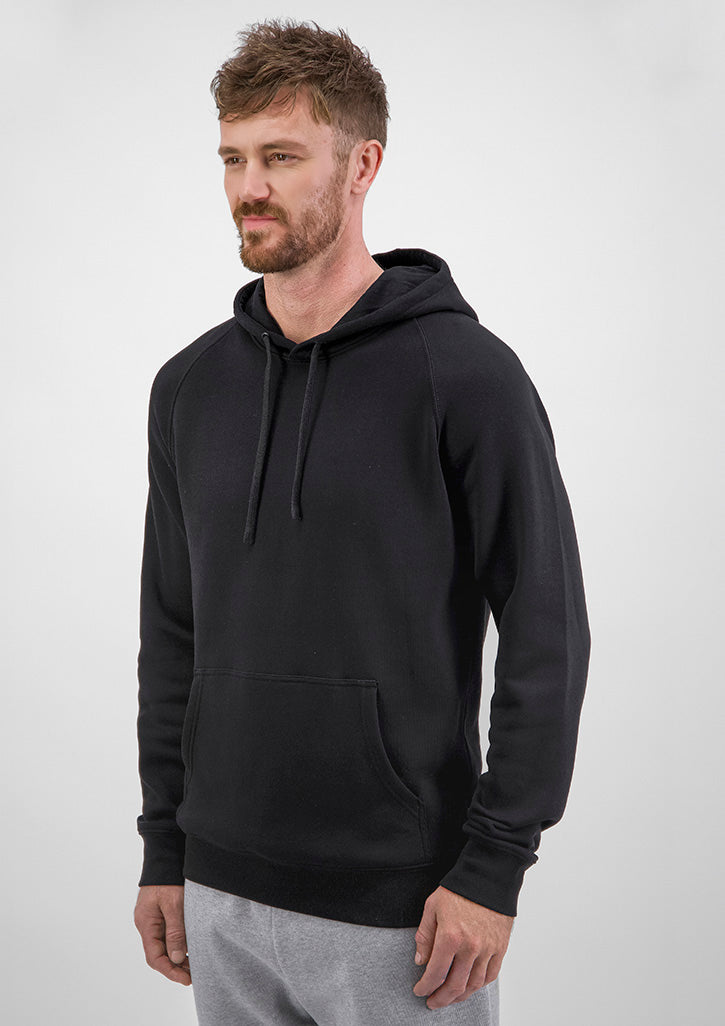 GoodMates Mens Basis Hoodie (X1003M)