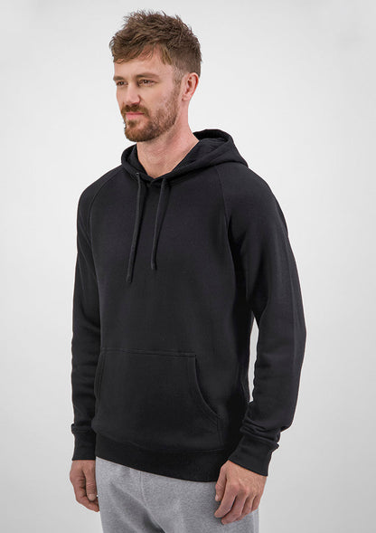 GoodMates Mens Basis Hoodie (X1003M)