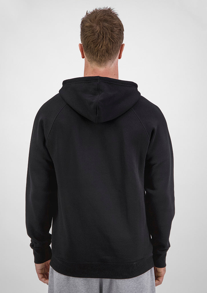 GoodMates Mens Basis Hoodie (X1003M)