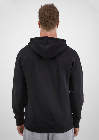 GoodMates Mens Basis Hoodie (X1003M)