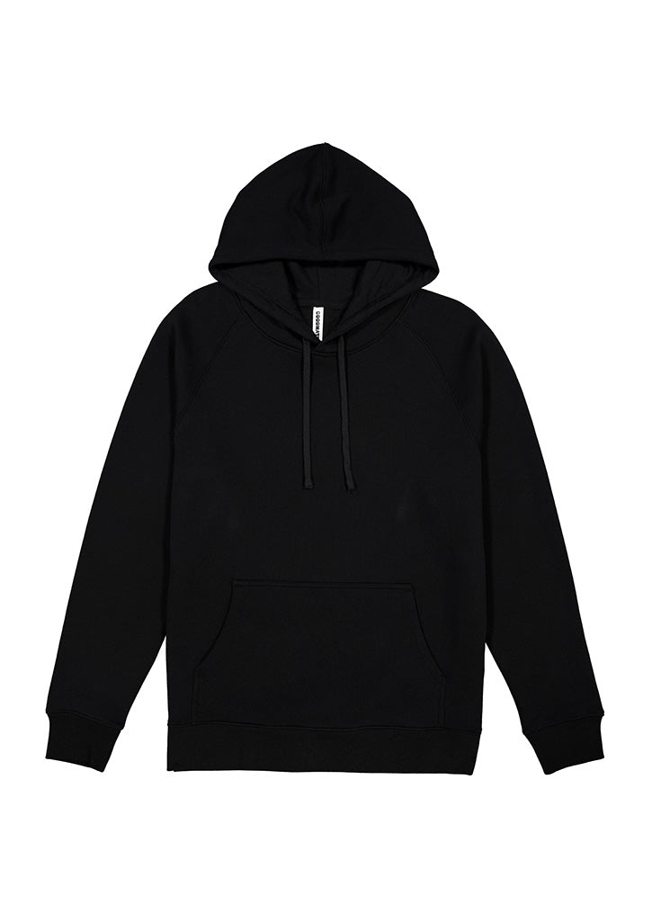 GoodMates Mens Basis Hoodie (X1003M)