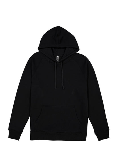 GoodMates Mens Basis Hoodie (X1003M)