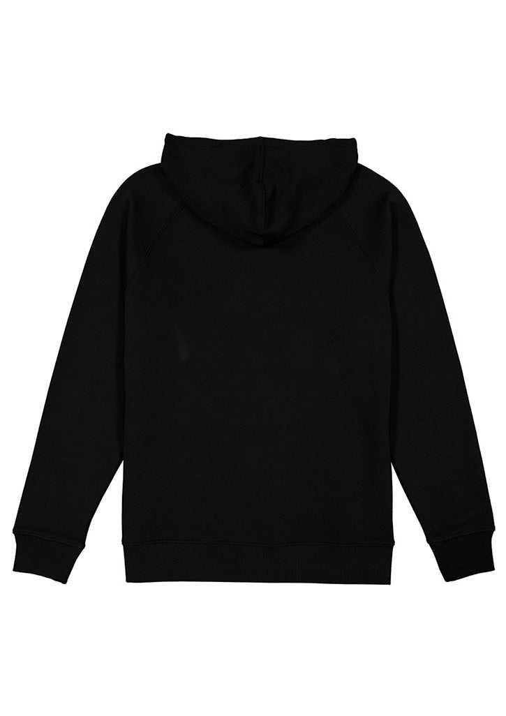 GoodMates Mens Basis Hoodie (X1003M)