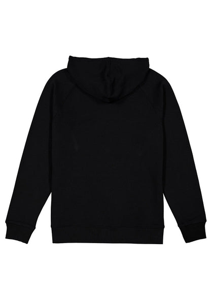 GoodMates Mens Basis Hoodie (X1003M)