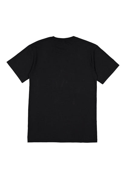 GoodMates Mens Basis Short Sleeve Tee(X1001M)