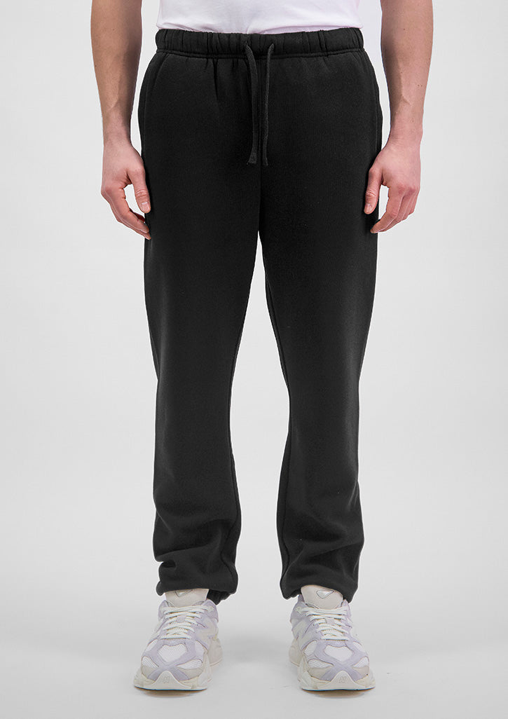 GoodMates  Mens Basis Track Pant (X1004M)