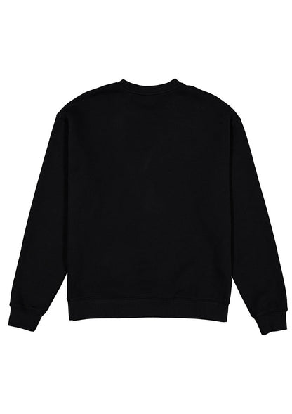 GoodMates Mens Everyday Crew Sweatshirt (X2007M)