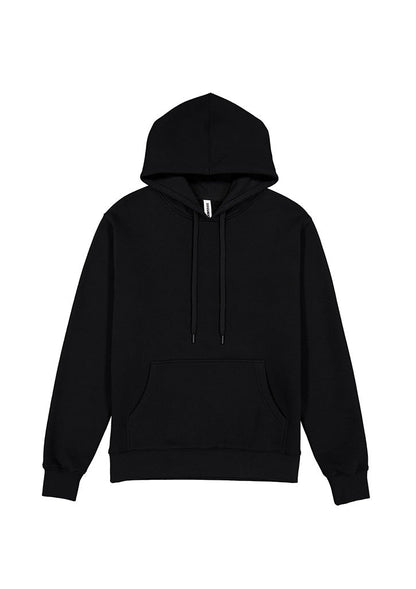 GoodMates Mens Everyday Hoodie (X2003M)