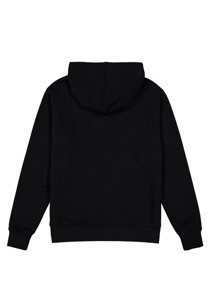 GoodMates Mens Everyday Hoodie (X2003M)